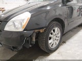 Kia Sedona Ex/Lx KNDMB233266094529 снимка