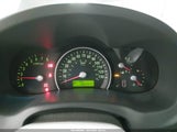 Kia Sedona Ex/Lx KNDMB233266094529 снимка