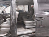 Kia Sedona Ex/Lx KNDMB233266094529 снимка
