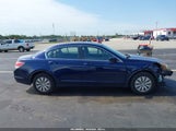 Honda Accord 2.4 Lx 1HGCP2F30BA126072 снимка