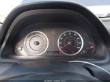 Honda Accord 2.4 Lx 1HGCP2F30BA126072 снимка