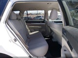 Subaru Outback 2.5I Premium 4S4BRBCCXD3293793 снимка