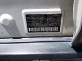 Subaru Outback 2.5I Premium 4S4BRBCCXD3293793 снимка