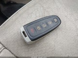 Lincoln Mks 1LNHL9DK1DG617555 снимка