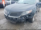 Lincoln Mks 1LNHL9DK1DG617555 снимка