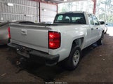 Chevrolet Silverado  Wt 1GCRCPEC3FZ304681 снимка