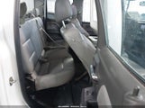Chevrolet Silverado  Wt 1GCRCPEC3FZ304681 снимка