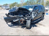 GMC Yukon Denali 1GKFK63837J357304 снимка