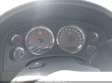GMC Yukon Denali 1GKFK63837J357304 снимка