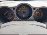 Nissan Maxima 3.5 Se 1N4BA41E16C862454 снимка
