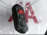 Jeep Wrangler Unlimited Sport S 4X4 1C4HJXDN3MW577753 снимка