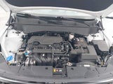 Hyundai Kona Sel KM8HB3AB6SU292467 снимка