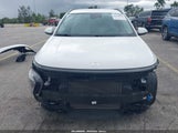 Hyundai Kona Sel KM8HB3AB6SU292467 снимка