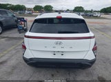 Hyundai Kona Sel KM8HB3AB6SU292467 снимка