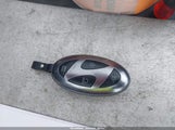 Hyundai Kona Sel KM8HB3AB6SU292467 снимка