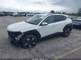 Hyundai Kona Sel KM8HB3AB6SU292467 снимка