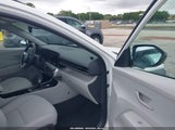 Hyundai Kona Sel KM8HB3AB6SU292467 снимка
