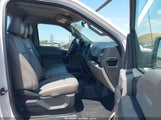 Ford F-150 Xl 1FTMF1CB9JKC35196 снимка