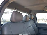 Ford F-150 Xl 1FTMF1CB9JKC35196 снимка