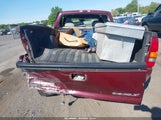 Chevrolet Silverado  Lt 1GCEK19T92E298783 снимка