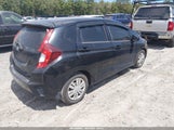 Honda Fit Lx 3HGGK5H56FM787162 photo