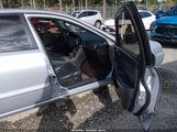 Acura Tl 3.2 Type S 19UUA56982A004233 снимка