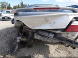 Acura Tl 3.2 Type S 19UUA56982A004233 снимка