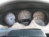 Acura Tl 3.2 Type S 19UUA56982A004233 снимка