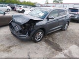 Hyundai Tucson Se KM8J3CA47HU315473 снимка