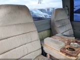 Chevrolet Gmt-400 C1500 1GBEC14Z4SZ286787 photo
