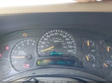 Chevrolet Tahoe Z71 1GNEK13Z84R151001 photo
