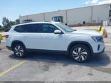 Volkswagen Atlas 2.0T Se W/Technology 1V2WR2CA5SC516631 photo
