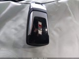 Audi S4 Premium Plus Tfsi Quattro Tiptronic WAUB4AF4XNA019991 снимка