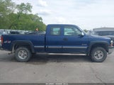 Chevrolet Silverado  Ls 1GCGK29U62Z299941 снимка