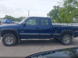 Chevrolet Silverado  Ls 1GCGK29U62Z299941 снимка