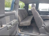 Chevrolet Silverado  Ls 1GCGK29U62Z299941 снимка