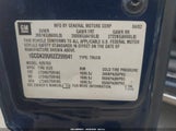 Chevrolet Silverado  Ls 1GCGK29U62Z299941 снимка