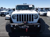 Jeep Gladiator Rubicon 4X4 1C6JJTBG1PL578248 снимка