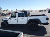 Jeep Gladiator Rubicon 4X4 1C6JJTBG1PL578248 снимка