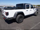 Jeep Gladiator Rubicon 4X4 1C6JJTBG1PL578248 снимка