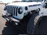 Jeep Gladiator Rubicon 4X4 1C6JJTBG1PL578248 снимка