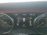 Jeep Gladiator Rubicon 4X4 1C6JJTBG1PL578248 снимка