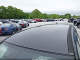 Nissan Rogue S KNMAT2MT2HP616197 fotografie
