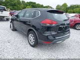 Nissan Rogue S KNMAT2MT2HP616197 снимка