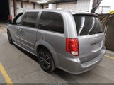 Dodge Grand Caravan R/T 2C4RDGEG4FR566753 снимка