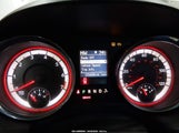 Dodge Grand Caravan R/T 2C4RDGEG4FR566753 снимка