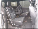 Dodge Grand Caravan R/T 2C4RDGEG4FR566753 снимка