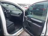 Dodge Grand Caravan R/T 2C4RDGEG8GR352284 снимка