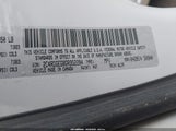 Dodge Grand Caravan R/T 2C4RDGEG8GR352284 снимка