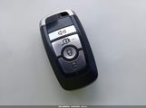 Ford Mustang Mach-E Premium 3FMTK3R77NMA28175 снимка